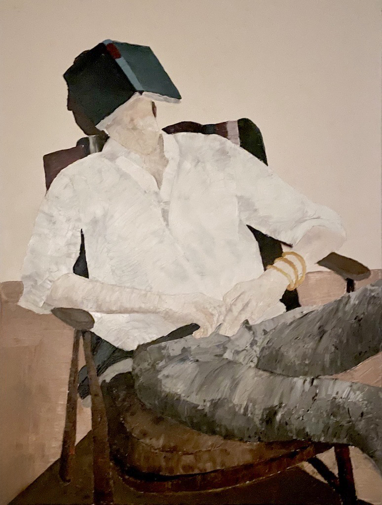Malarstwo