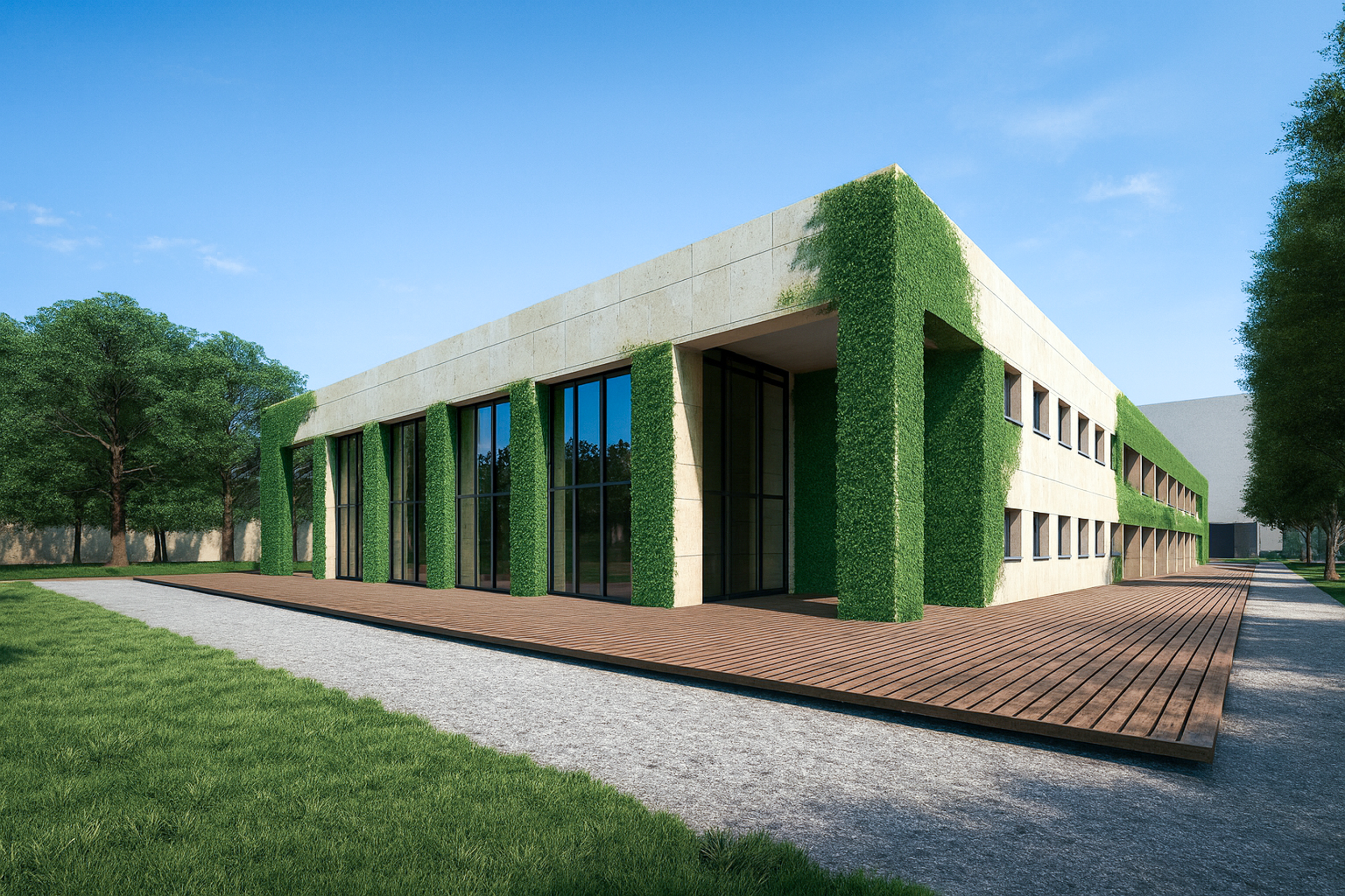 Czyżyny LAB